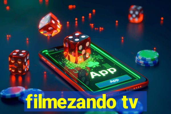 filmezando tv