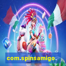 com.spinsamigo.slots.