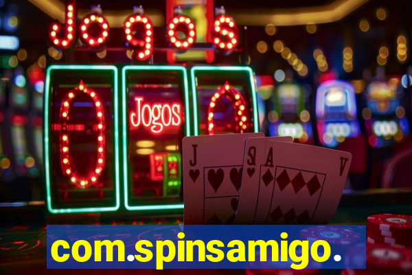 com.spinsamigo.slots.