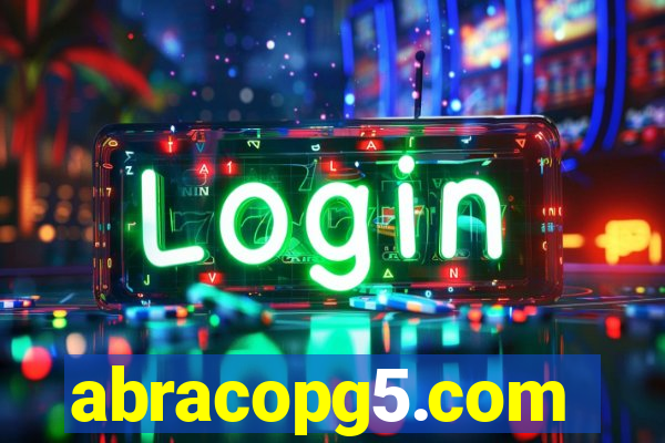 abracopg5.com