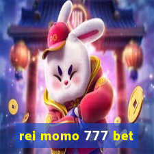 rei momo 777 bet