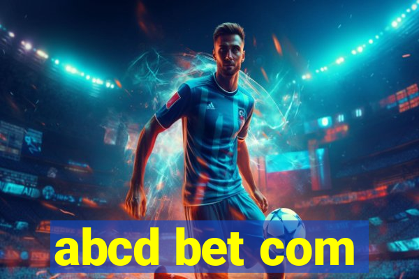 abcd bet com