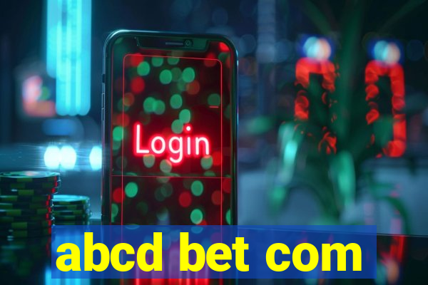 abcd bet com