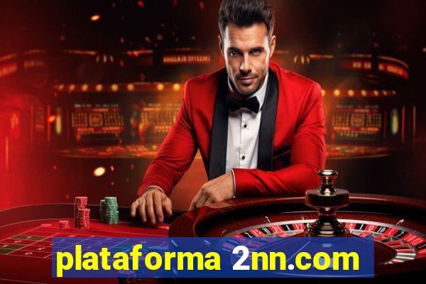 plataforma 2nn.com