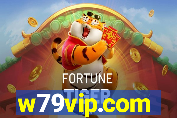 w79vip.com