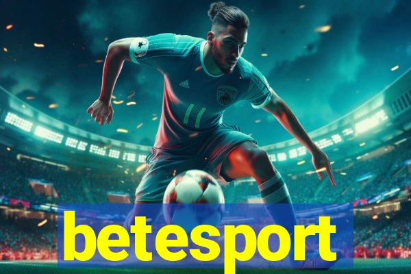 betesport