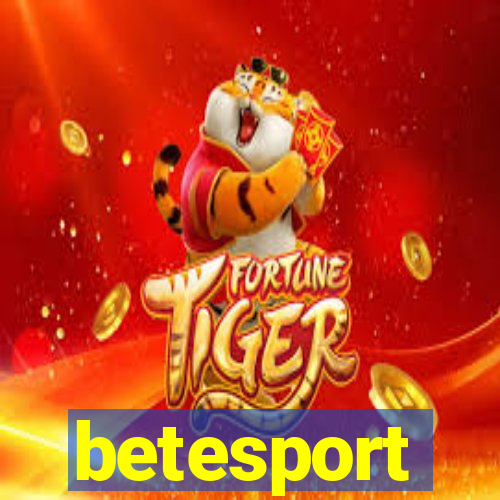 betesport