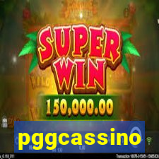 pggcassino