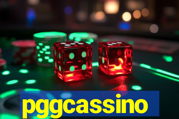 pggcassino