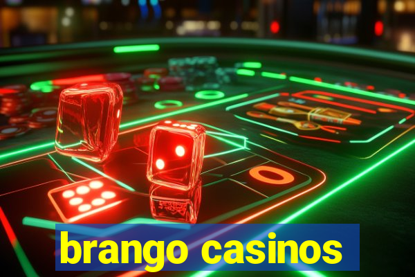 brango casinos