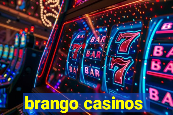 brango casinos