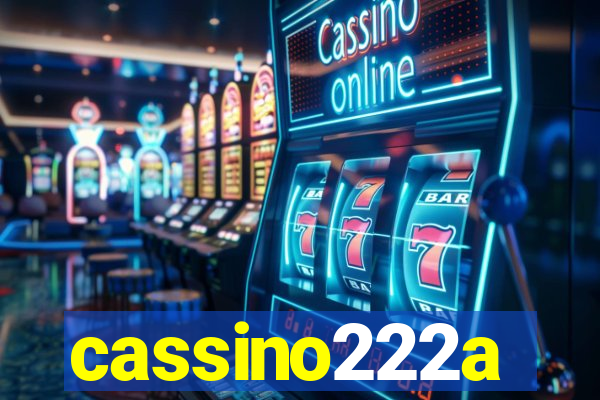 cassino222a