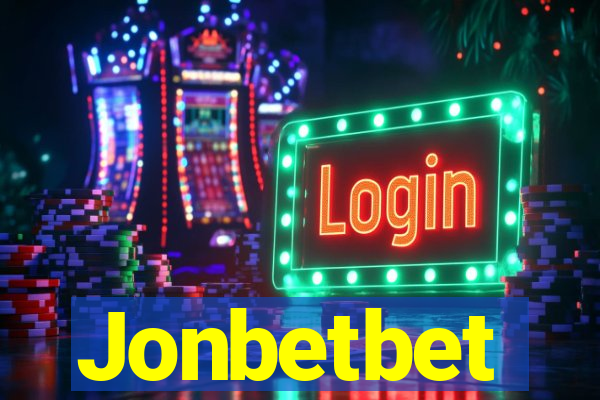 Jonbetbet