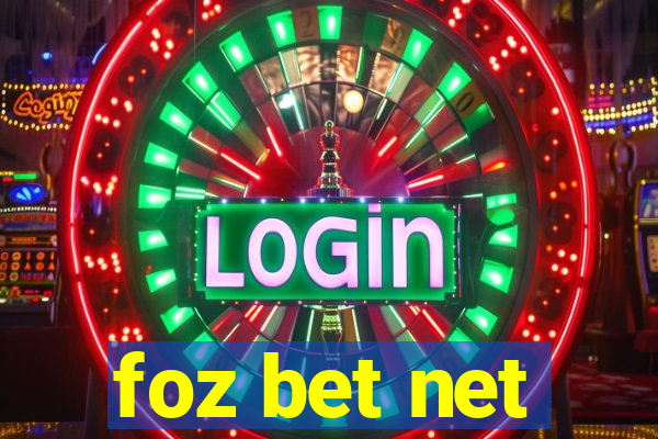 foz bet net