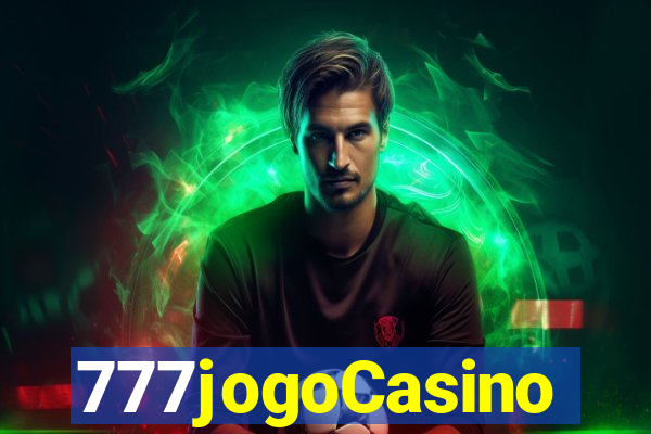 777jogoCasino