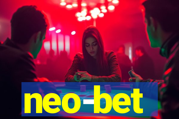 neo-bet