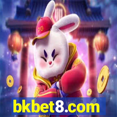 bkbet8.com