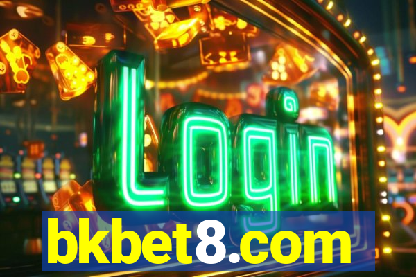 bkbet8.com