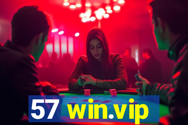 57 win.vip