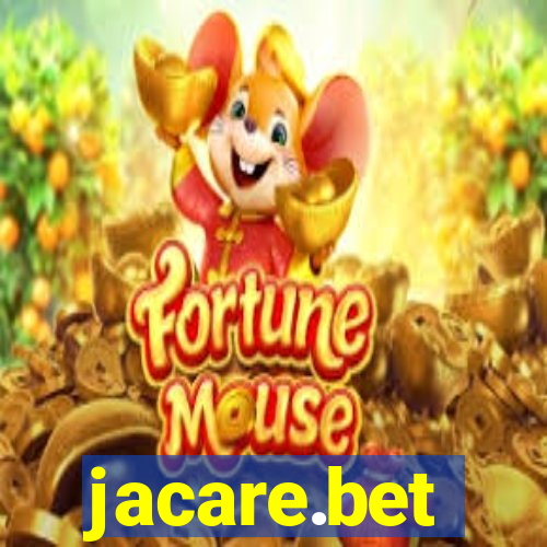 jacare.bet