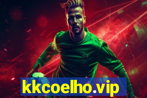 kkcoelho.vip