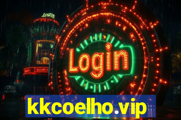 kkcoelho.vip