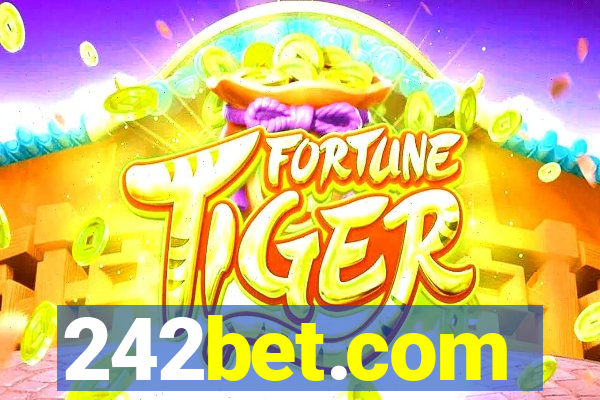 242bet.com