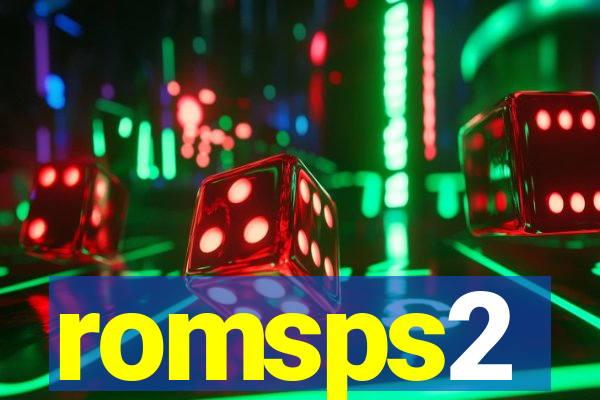 romsps2