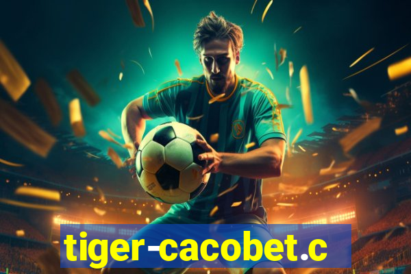 tiger-cacobet.com