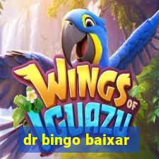 dr bingo baixar