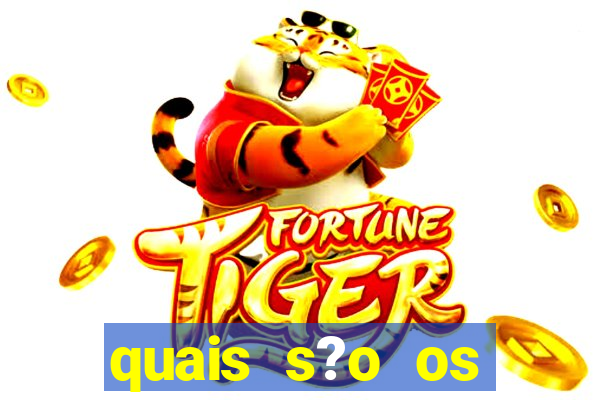 quais s?o os melhores horarios para jogar fortune tiger