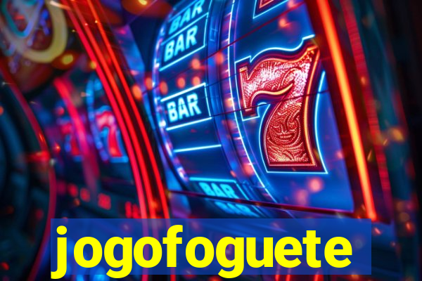 jogofoguete