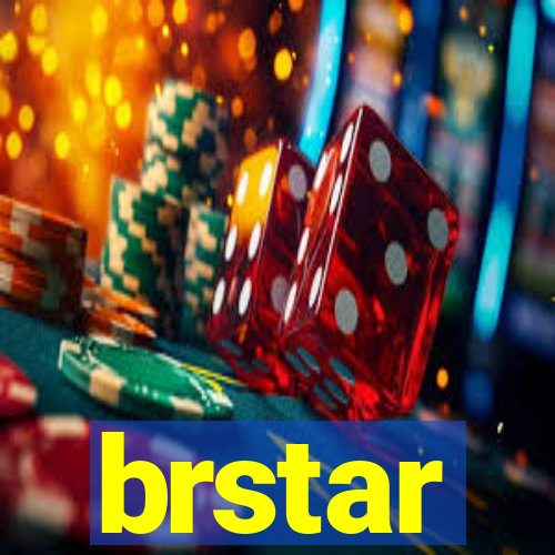 brstar