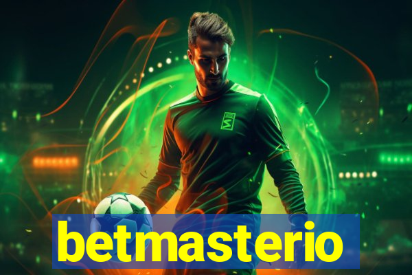 betmasterio