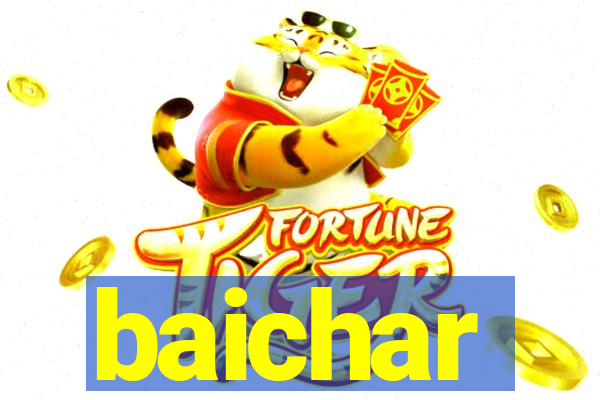 baichar