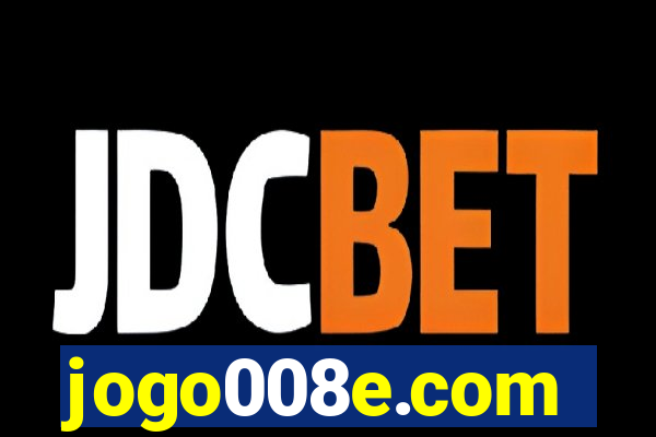 jogo008e.com