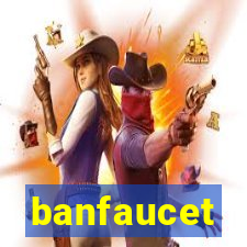 banfaucet