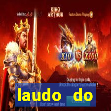 laudo do escapamento fortuna