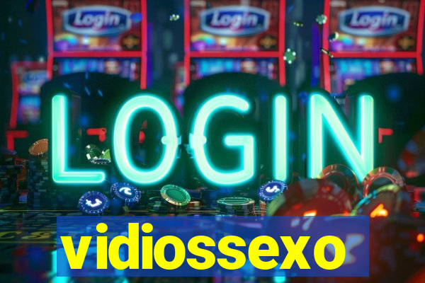 vidiossexo