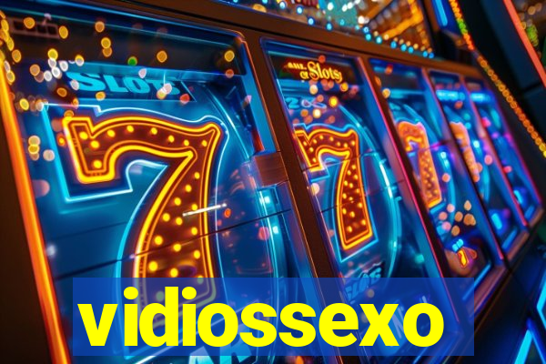 vidiossexo