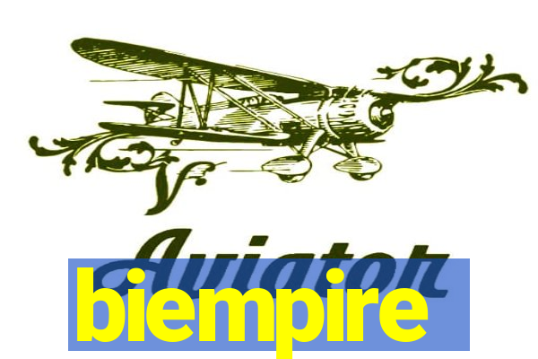 biempire