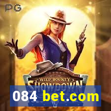 084 bet.com