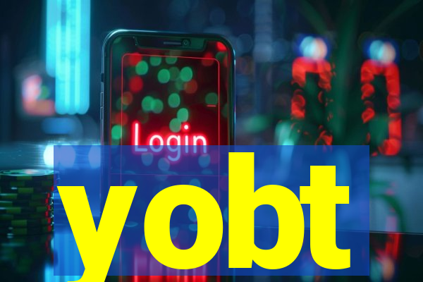 yobt