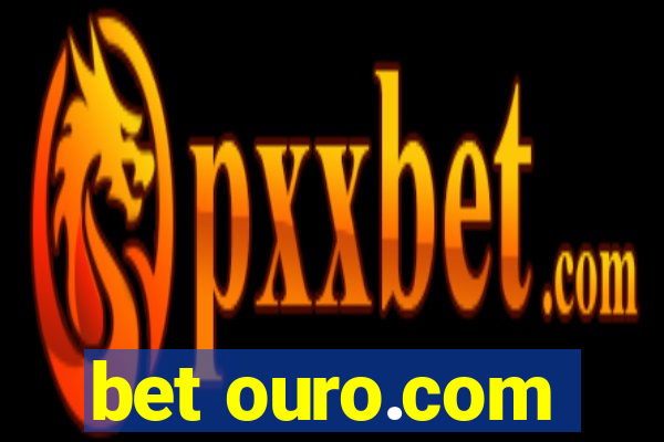 bet ouro.com