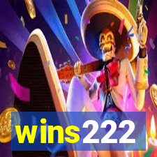 wins222