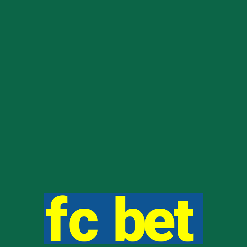 fc bet