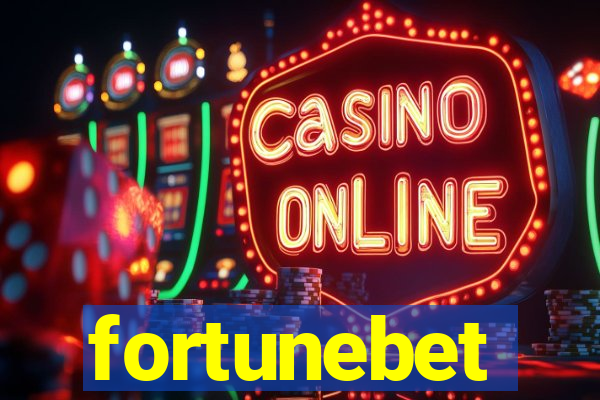 fortunebet