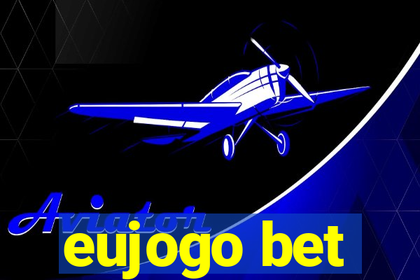 eujogo bet