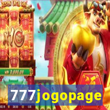 777jogopage