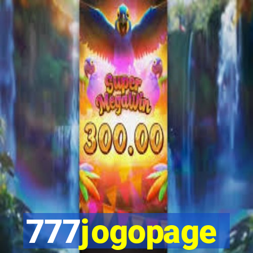 777jogopage